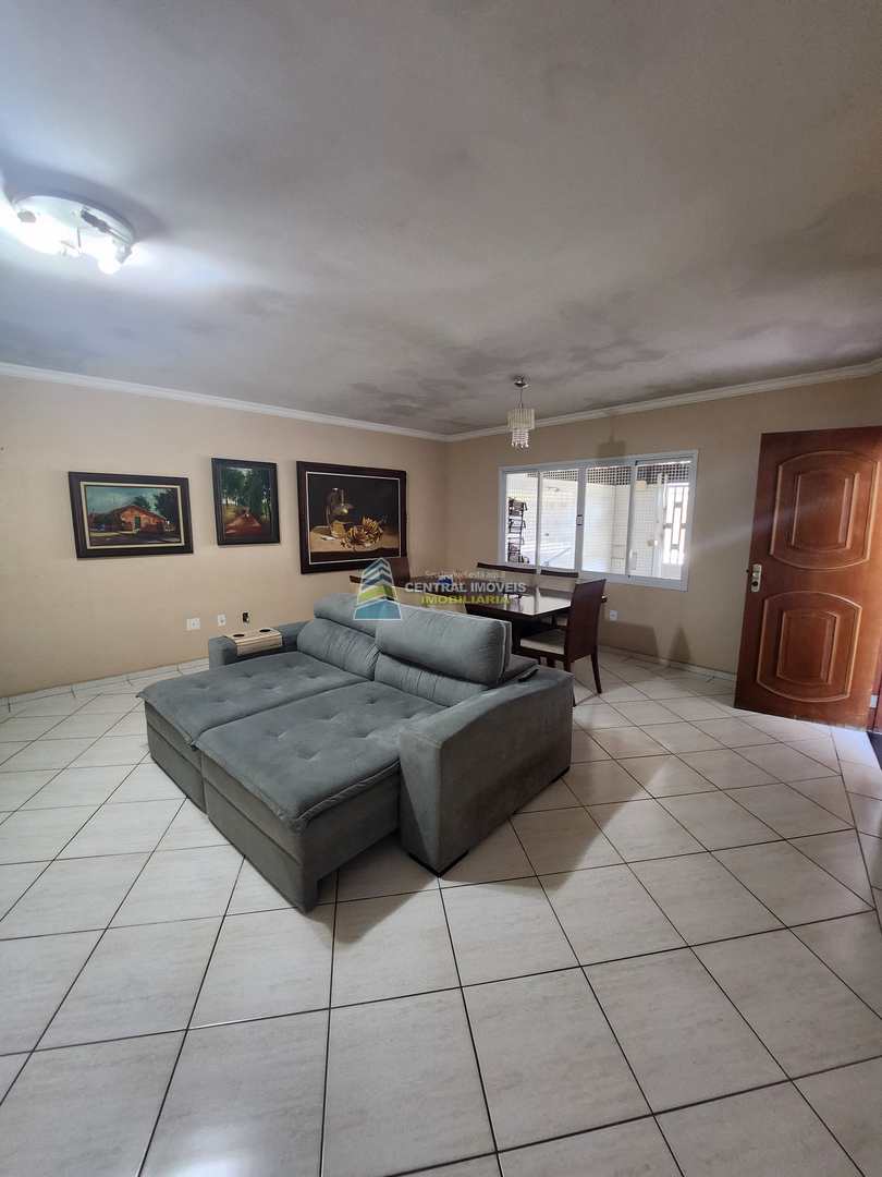 Sobrado à venda com 3 quartos, 136m² - Foto 13