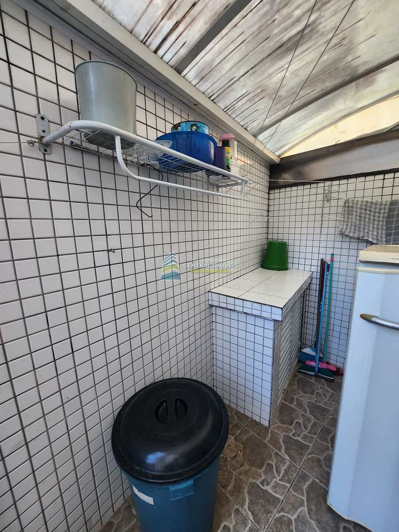 Sobrado à venda com 3 quartos, 136m² - Foto 7