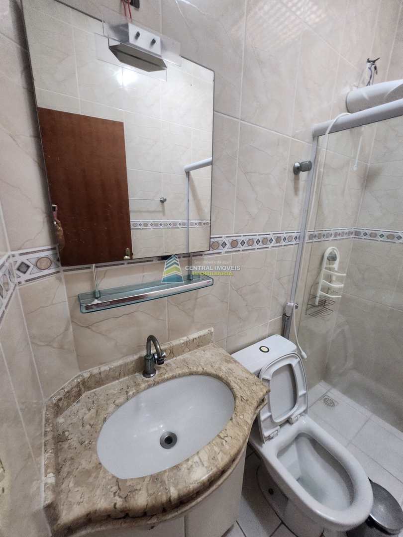 Sobrado à venda com 3 quartos, 136m² - Foto 38