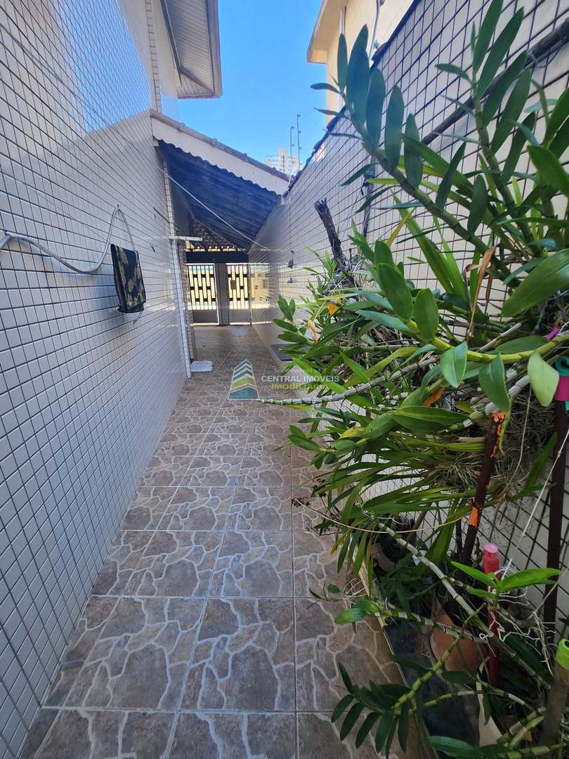 Sobrado à venda com 3 quartos, 136m² - Foto 8