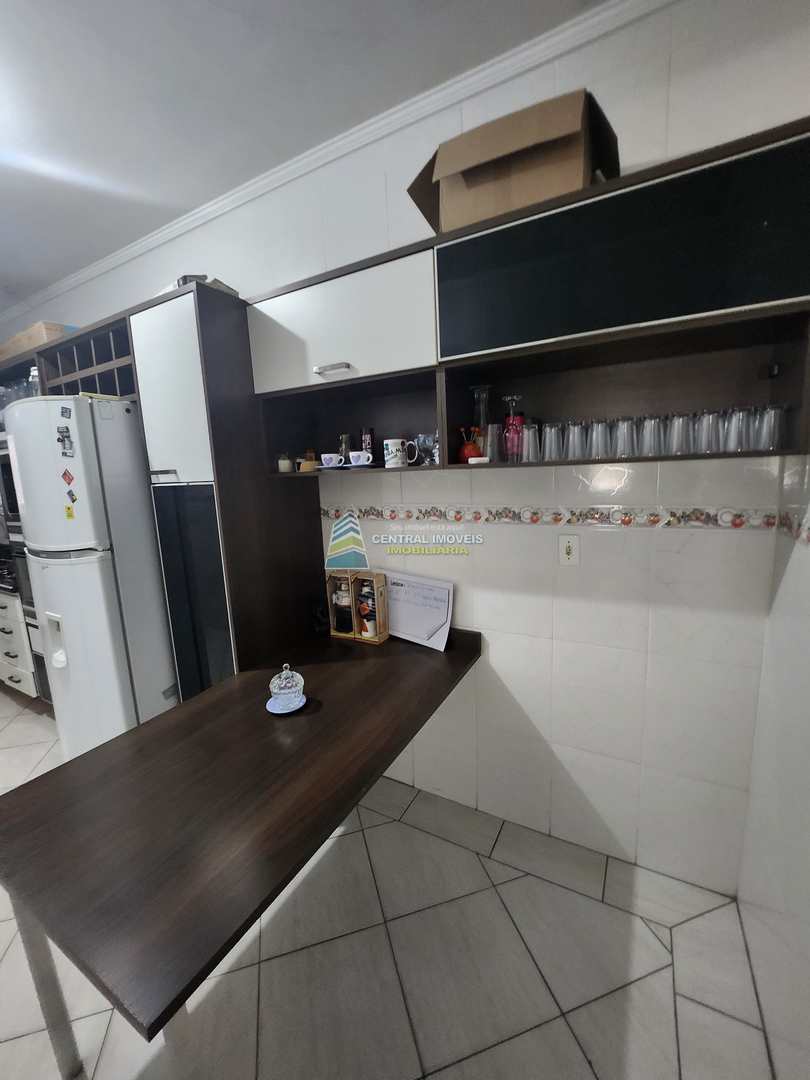 Sobrado à venda com 3 quartos, 136m² - Foto 17