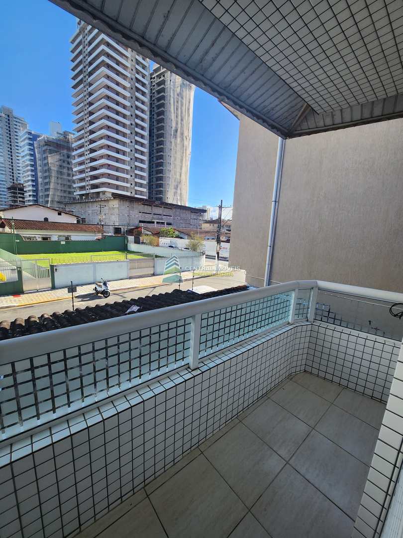 Sobrado à venda com 3 quartos, 136m² - Foto 3