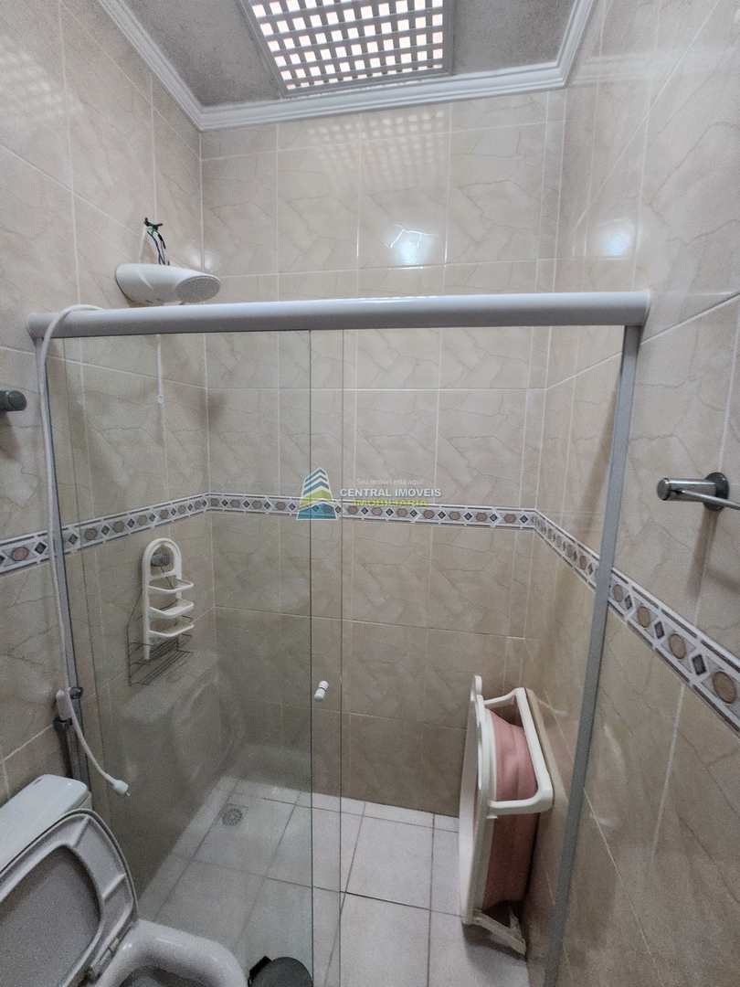 Sobrado à venda com 3 quartos, 136m² - Foto 39