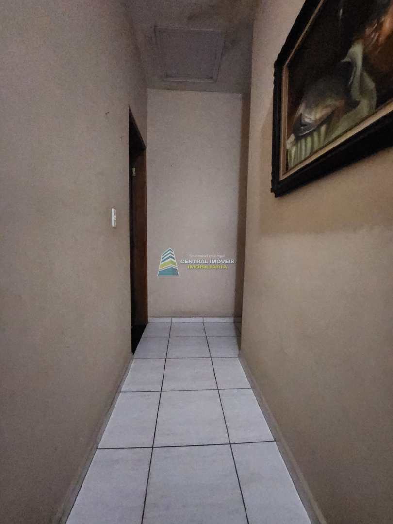 Sobrado à venda com 3 quartos, 136m² - Foto 25