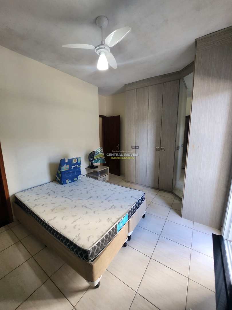 Sobrado à venda com 3 quartos, 136m² - Foto 42