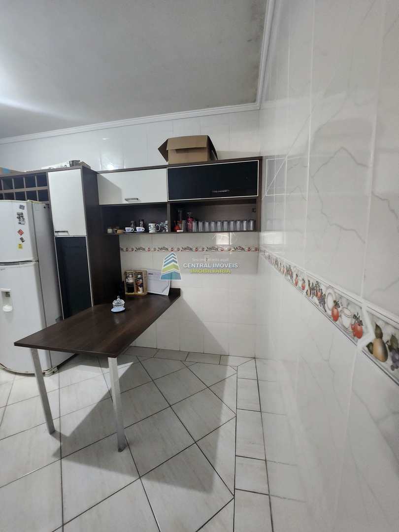 Sobrado à venda com 3 quartos, 136m² - Foto 16