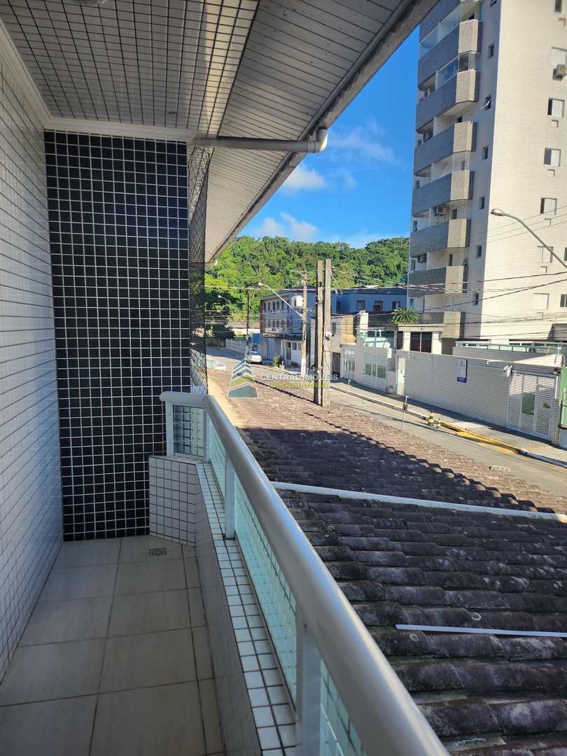 Sobrado à venda com 3 quartos, 136m² - Foto 4