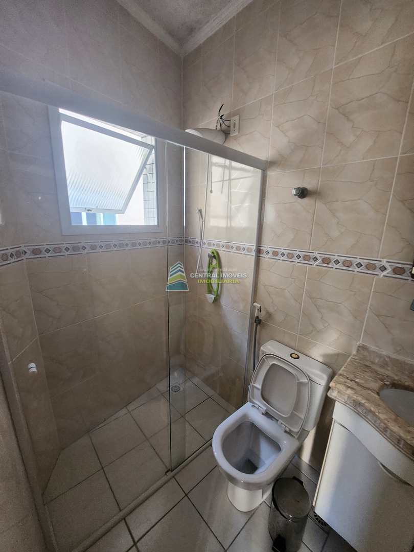 Sobrado à venda com 3 quartos, 136m² - Foto 45