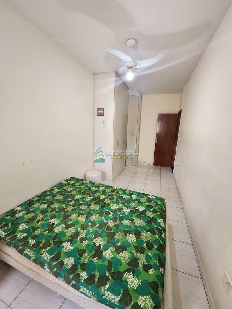 Sobrado à venda com 3 quartos, 136m² - Foto 30