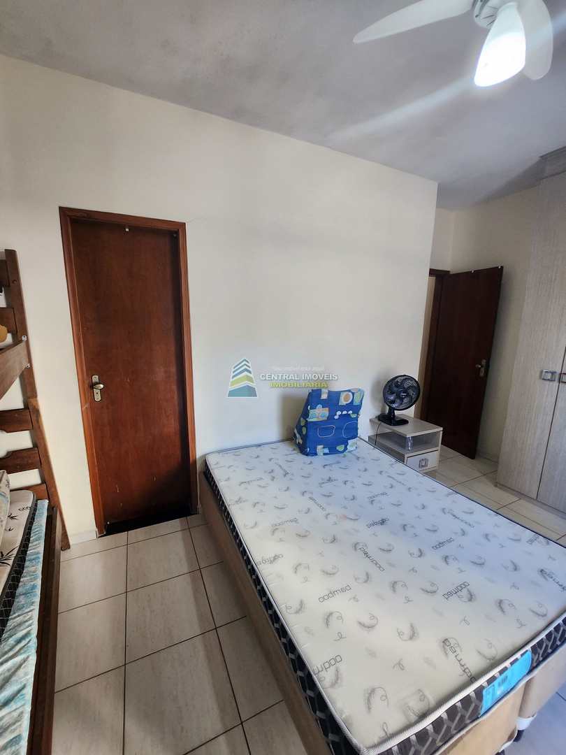 Sobrado à venda com 3 quartos, 136m² - Foto 43