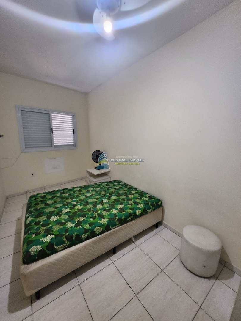 Sobrado à venda com 3 quartos, 136m² - Foto 28