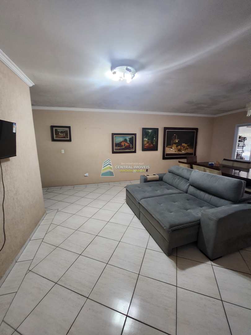 Sobrado à venda com 3 quartos, 136m² - Foto 12