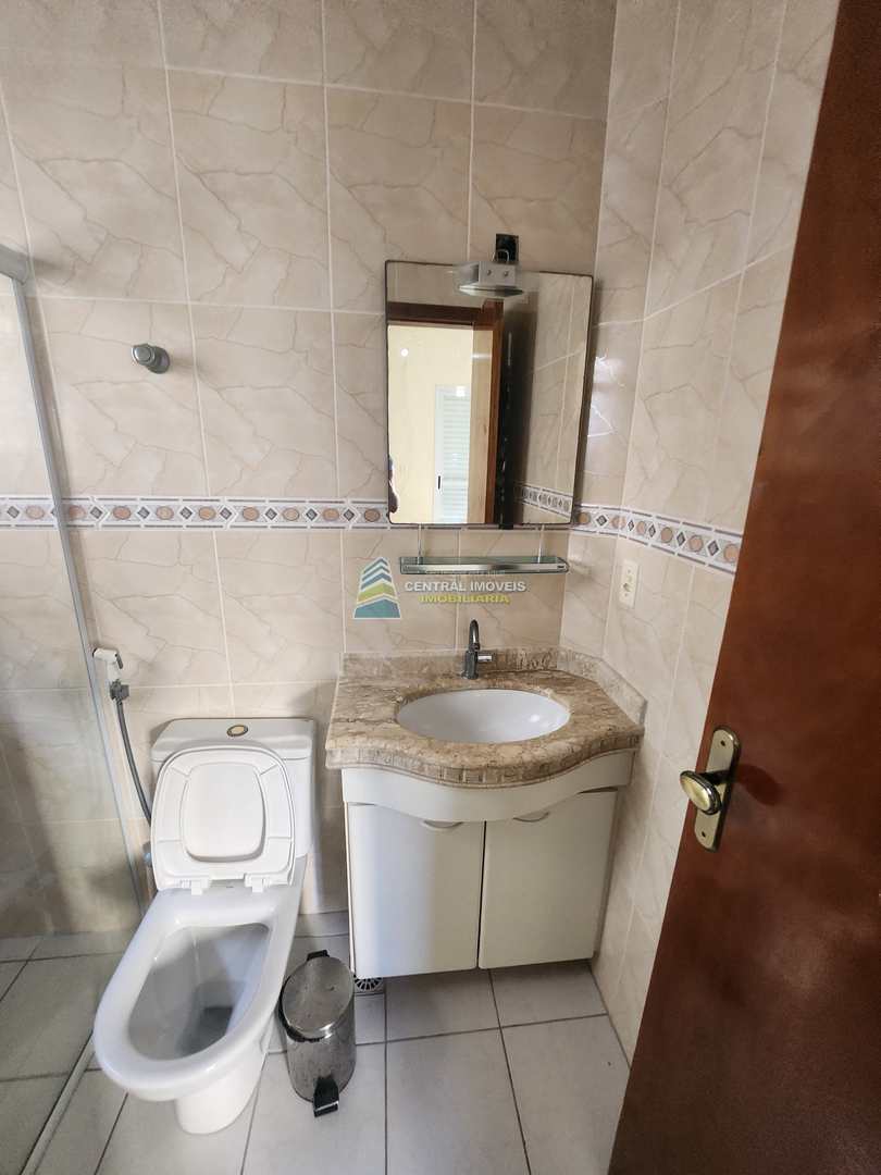 Sobrado à venda com 3 quartos, 136m² - Foto 47