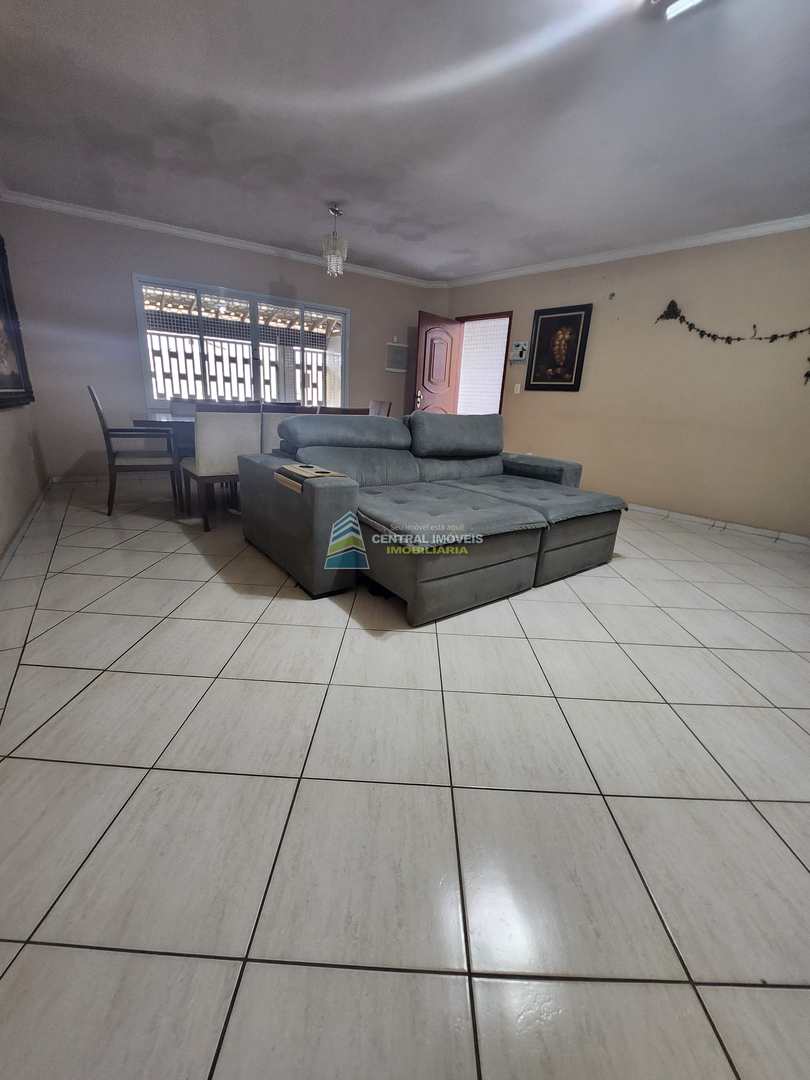 Sobrado à venda com 3 quartos, 136m² - Foto 14