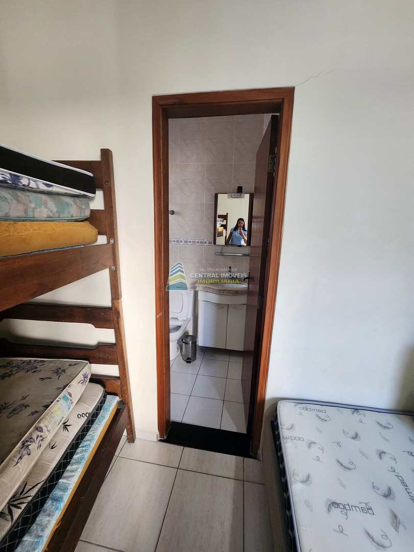 Sobrado à venda com 3 quartos, 136m² - Foto 44