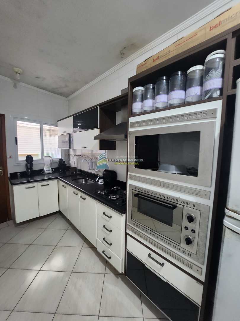 Sobrado à venda com 3 quartos, 136m² - Foto 19