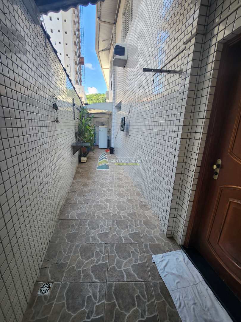 Sobrado à venda com 3 quartos, 136m² - Foto 6