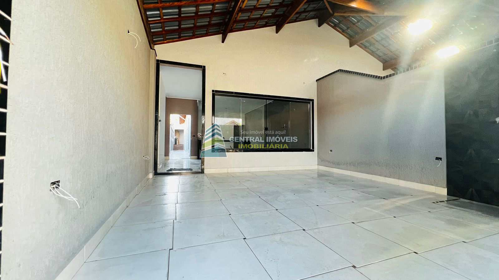 Casa à venda com 3 quartos, 115m² - Foto 25