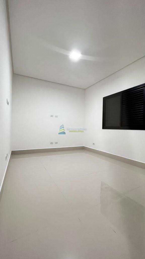 Casa à venda com 3 quartos, 115m² - Foto 20