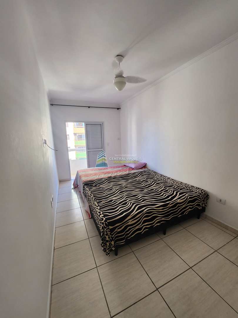 Apartamento à venda com 2 quartos, 76m² - Foto 23