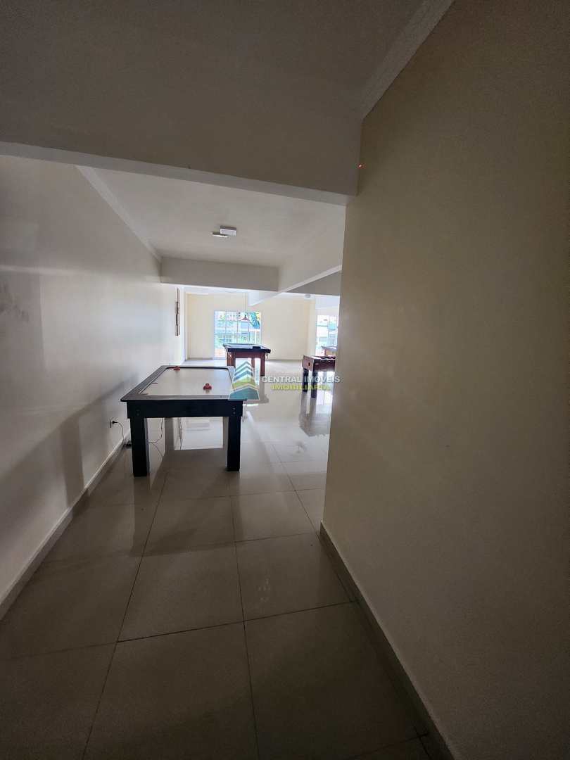 Apartamento à venda com 2 quartos, 76m² - Foto 45