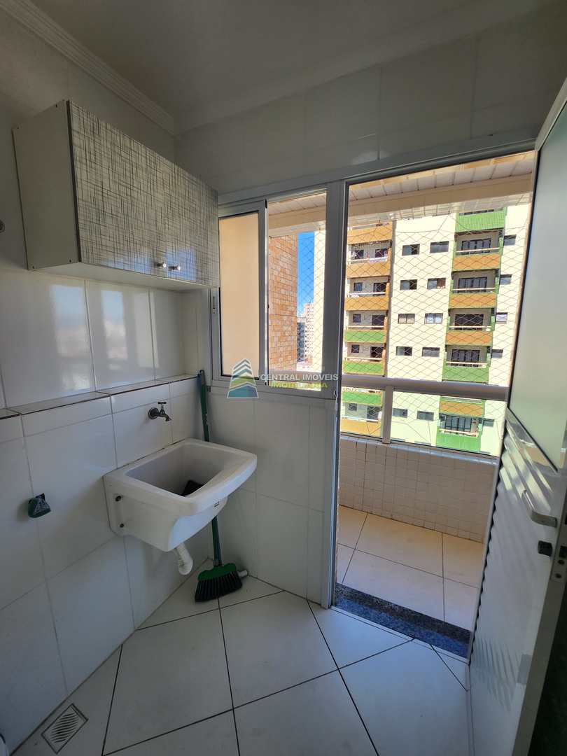 Apartamento à venda com 2 quartos, 76m² - Foto 13