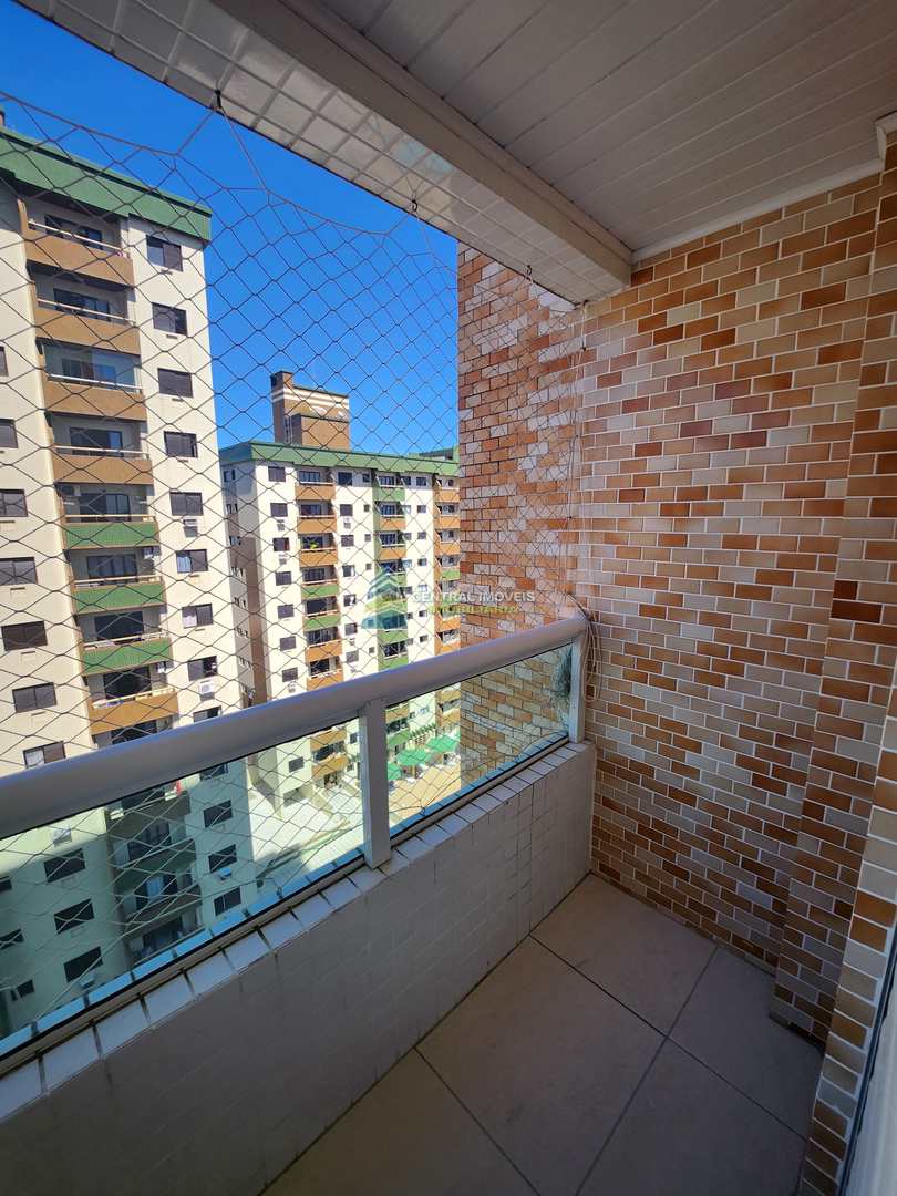 Apartamento à venda com 2 quartos, 76m² - Foto 10