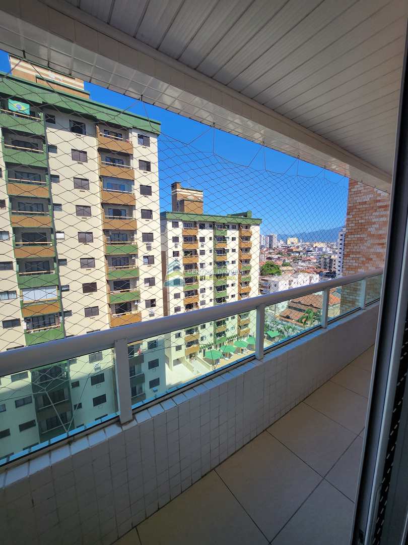 Apartamento à venda com 2 quartos, 76m² - Foto 5