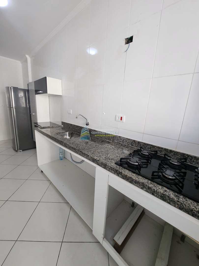 Apartamento à venda com 2 quartos, 76m² - Foto 12