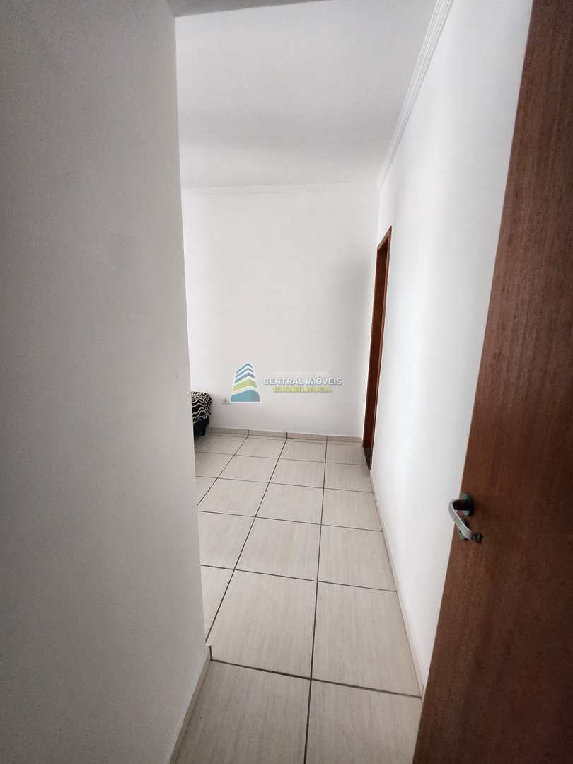 Apartamento à venda com 2 quartos, 76m² - Foto 19