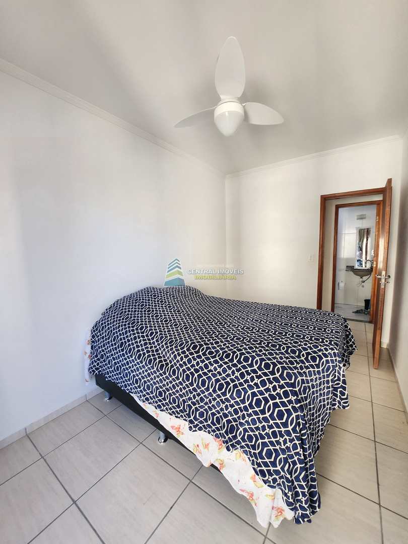 Apartamento à venda com 2 quartos, 76m² - Foto 15