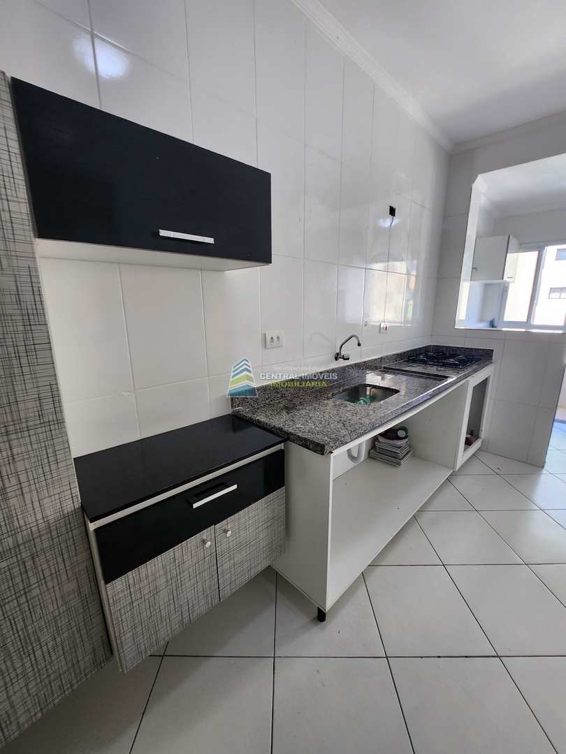 Apartamento à venda com 2 quartos, 76m² - Foto 11