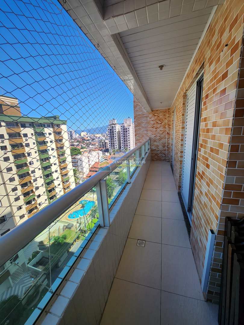 Apartamento à venda com 2 quartos, 76m² - Foto 9