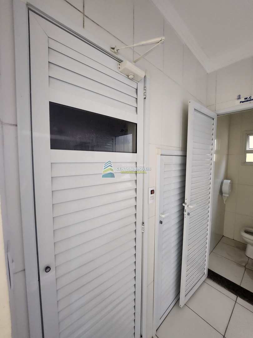 Apartamento à venda com 2 quartos, 76m² - Foto 38