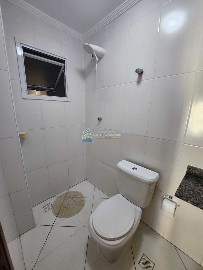 Apartamento à venda com 2 quartos, 76m² - Foto 17