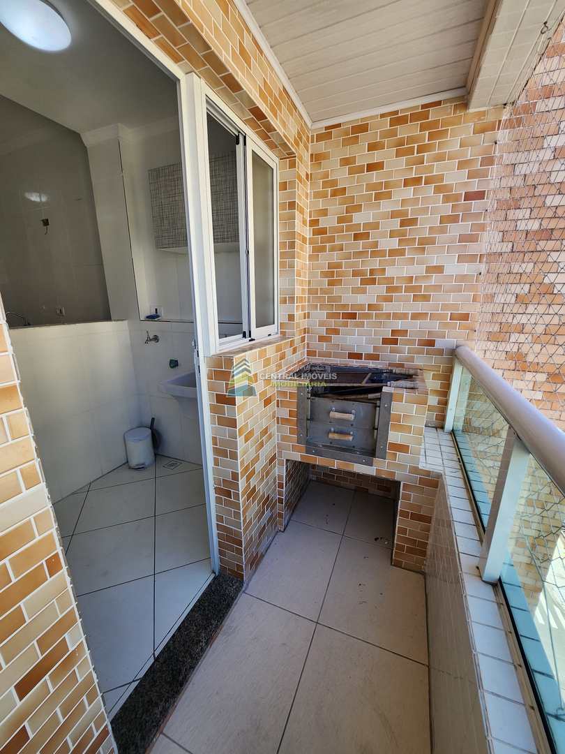 Apartamento à venda com 2 quartos, 76m² - Foto 7