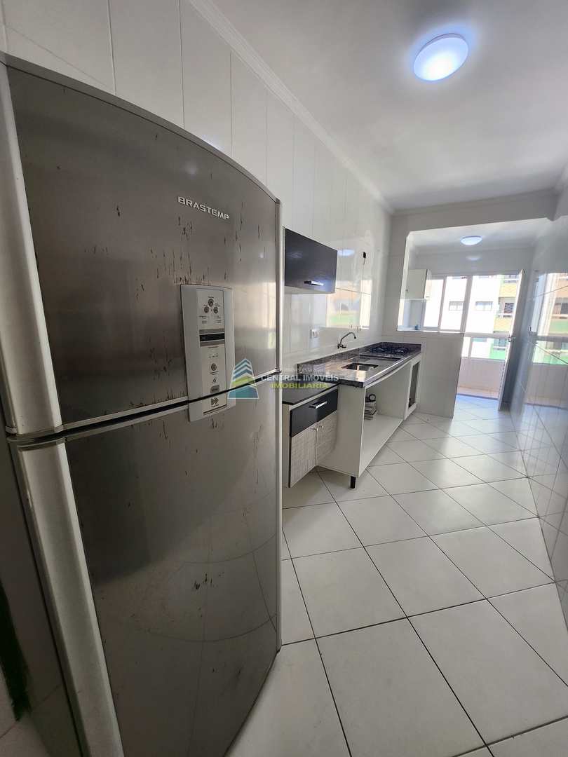 Apartamento à venda com 2 quartos, 76m² - Foto 20