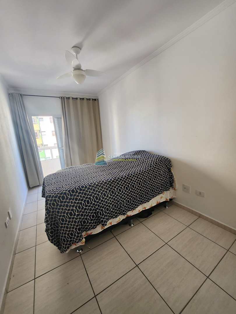 Apartamento à venda com 2 quartos, 76m² - Foto 14