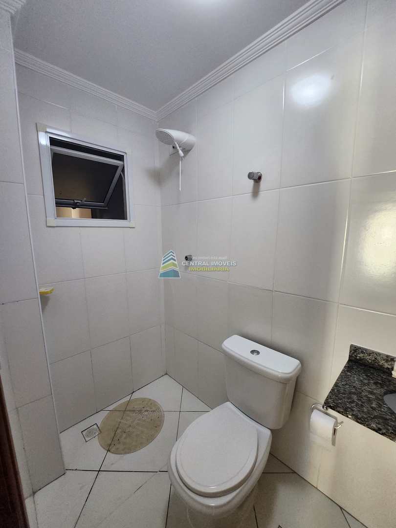 Apartamento à venda com 2 quartos, 76m² - Foto 18