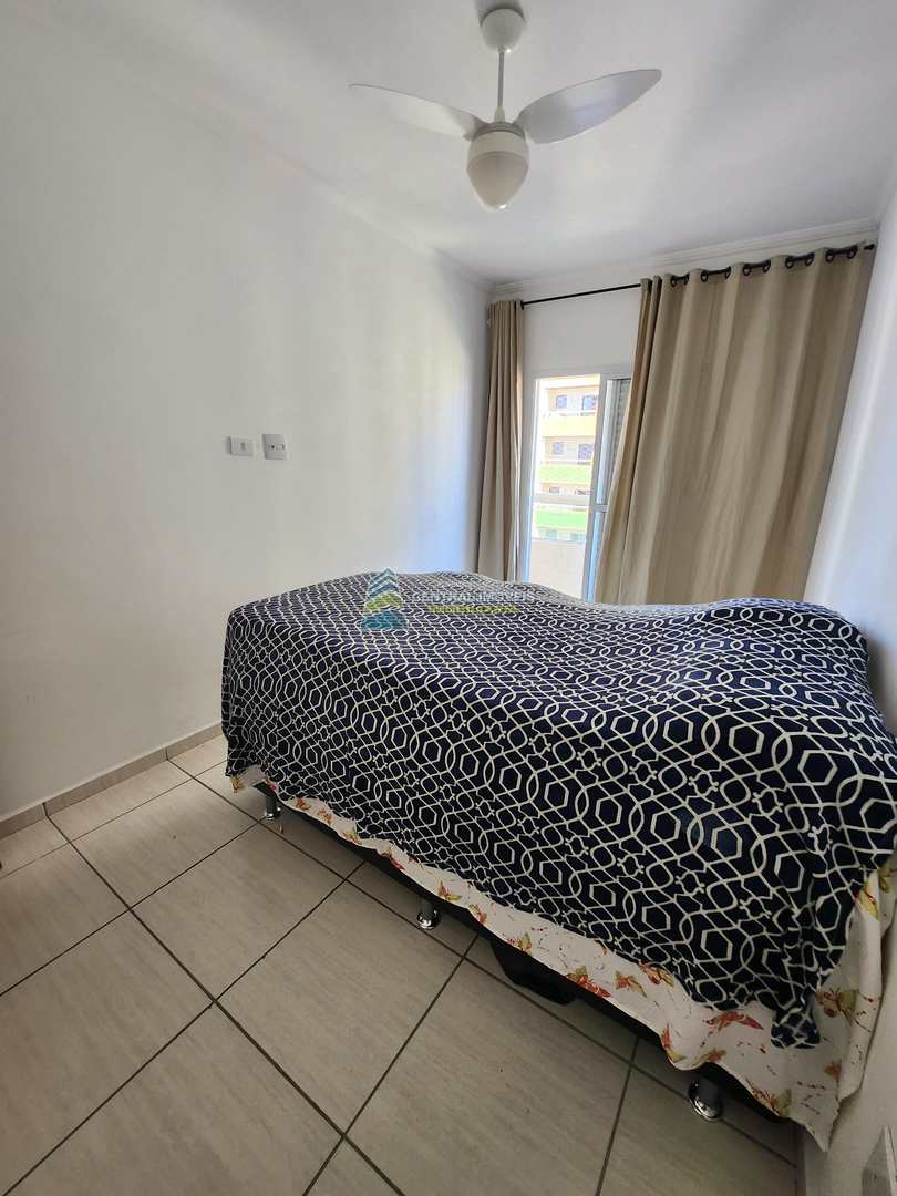 Apartamento à venda com 2 quartos, 76m² - Foto 16