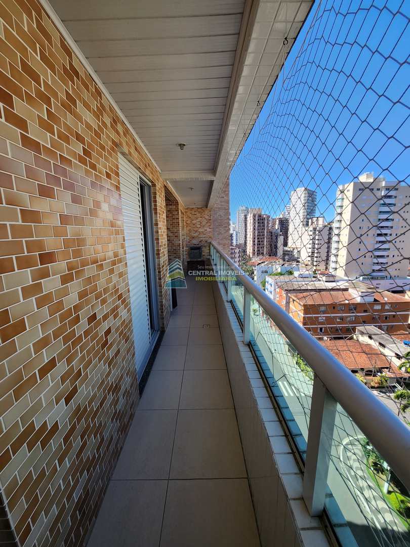 Apartamento à venda com 2 quartos, 76m² - Foto 6