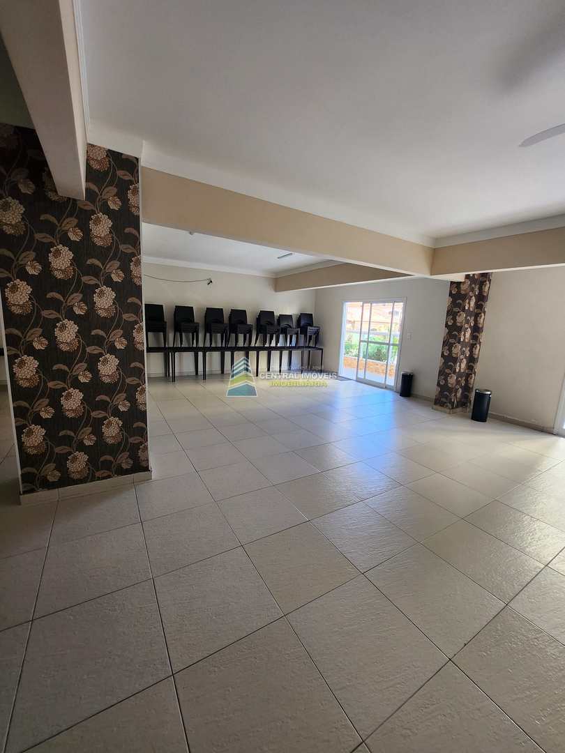 Apartamento à venda com 2 quartos, 76m² - Foto 33