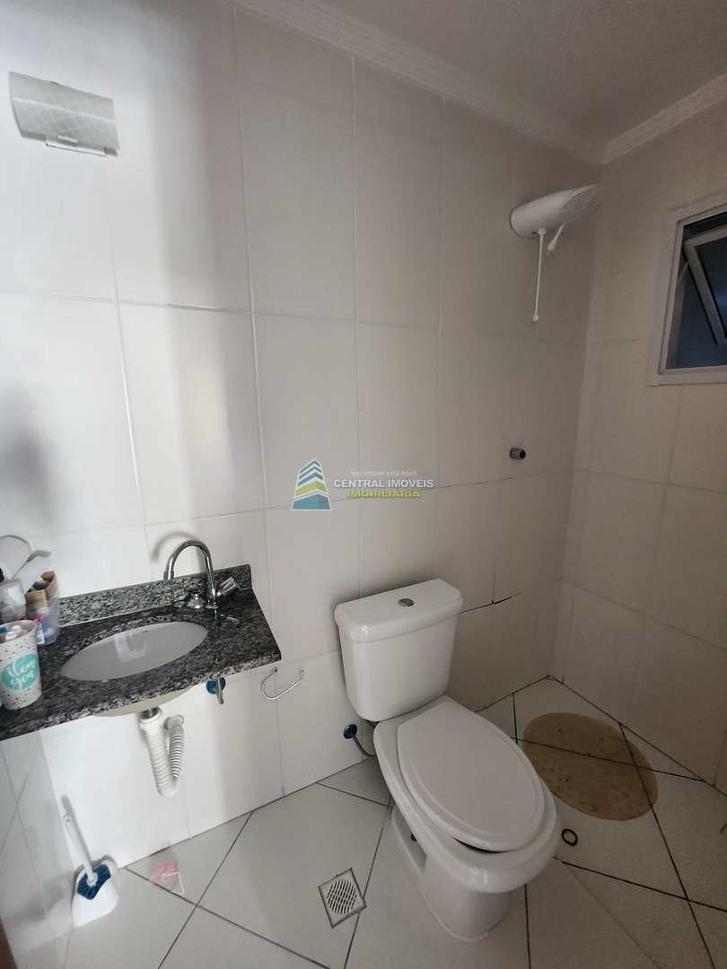 Apartamento à venda com 2 quartos, 76m² - Foto 24