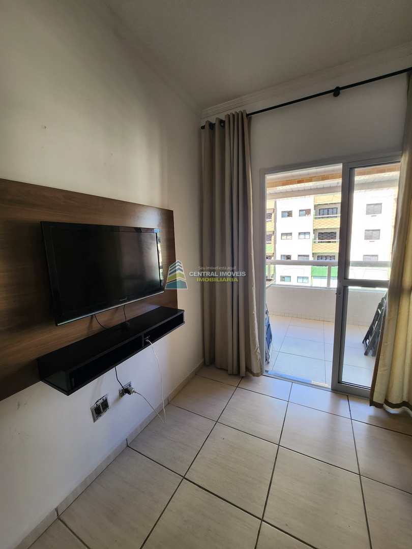 Apartamento à venda com 2 quartos, 76m² - Foto 3