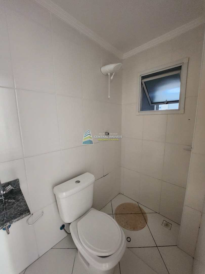 Apartamento à venda com 2 quartos, 76m² - Foto 25