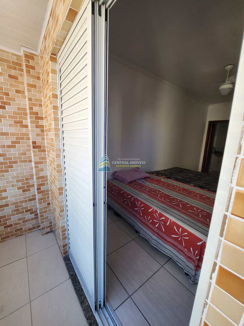 Apartamento à venda com 2 quartos, 76m² - Foto 22