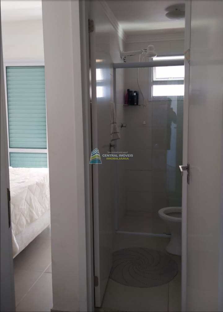 Apartamento à venda com 2 quartos, 64m² - Foto 13