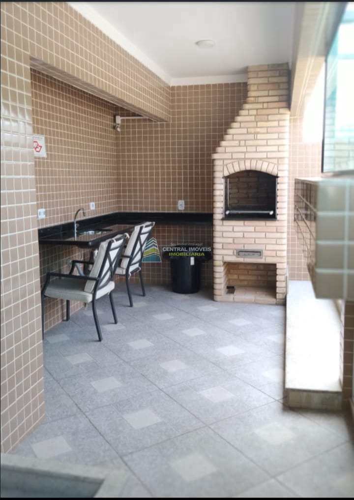 Apartamento à venda com 2 quartos, 64m² - Foto 16