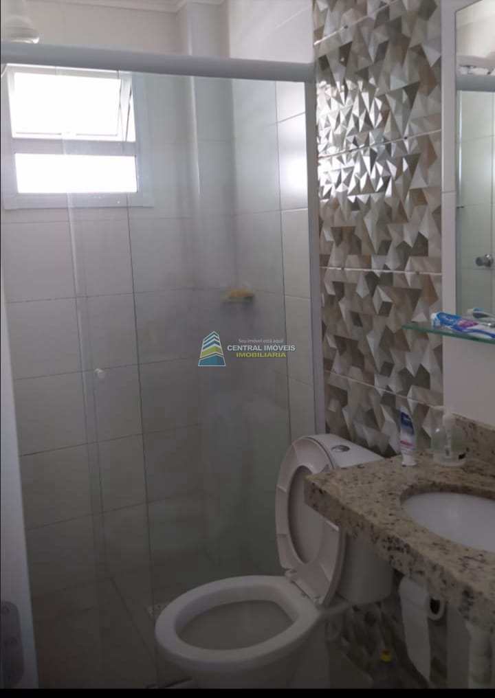 Apartamento à venda com 2 quartos, 64m² - Foto 11