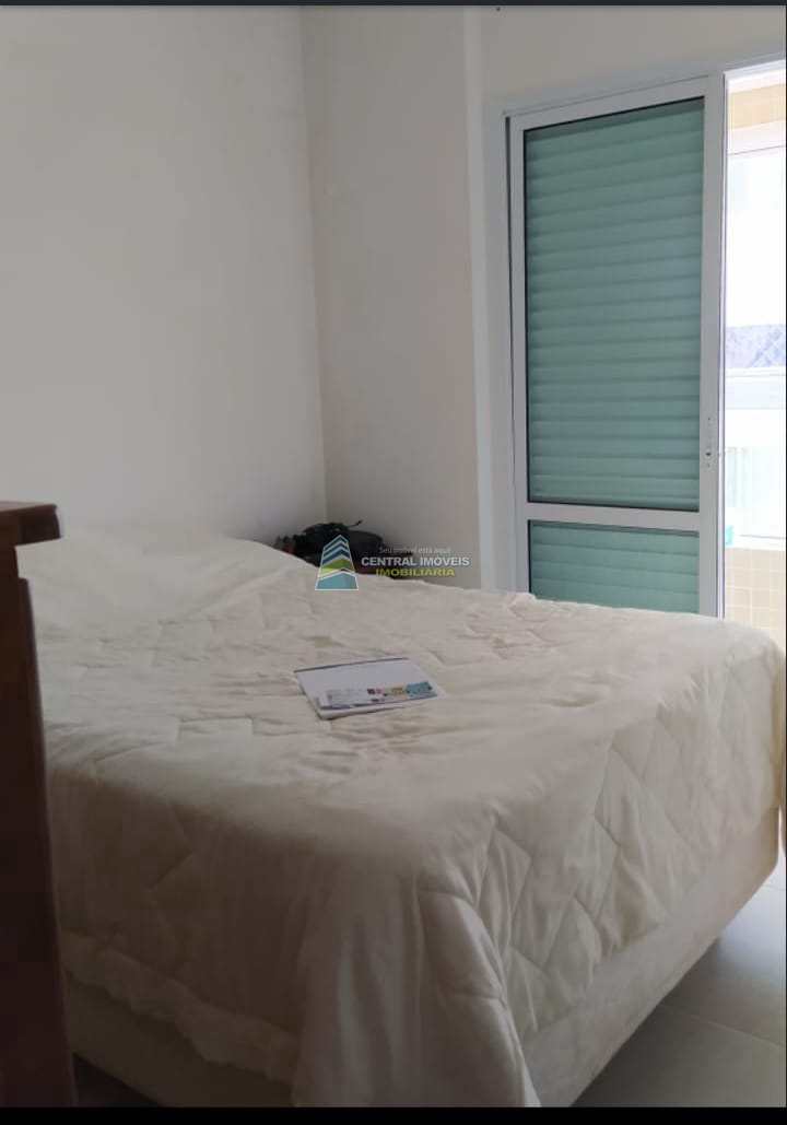 Apartamento à venda com 2 quartos, 64m² - Foto 12